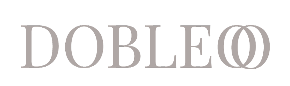 DOBLEO ESTUDIO